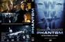 PHANTOM (2012)